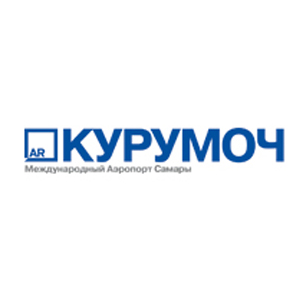 Курумоч