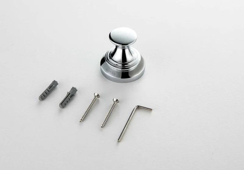 Крючок AQUATEK AQ4501CR КЛАССИК