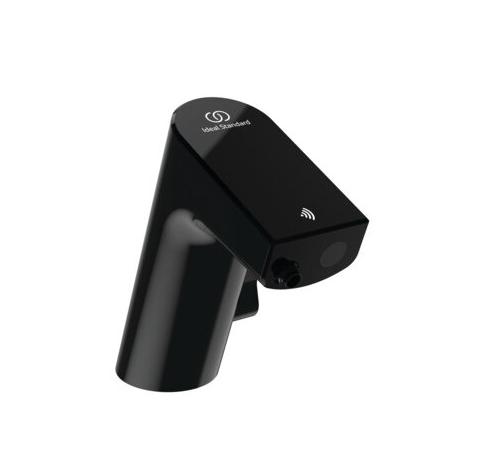 Смеситель для раковины Ideal Standard INTELLIFLOW A7857B3