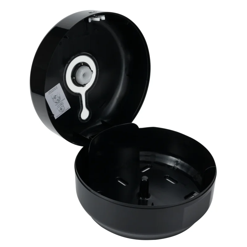 Диспенсер туалетной бумаги BXG-PD-2022В