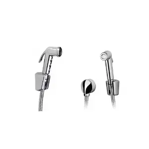 Гигиенический душ