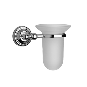 Подстаканник PAINI 88CR041BI Duomo, хром (CR)