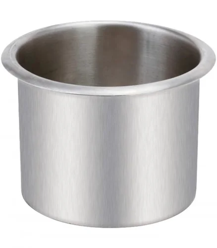 Обруч для отверстия в рабочий стол без крышки Nofer 09009.S