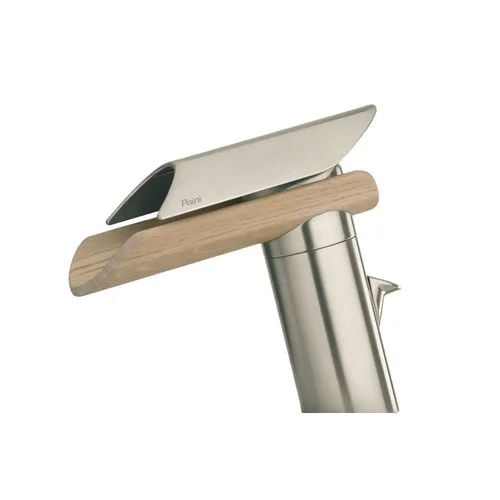 Смеситель для раковины Paini Morgana 73PW211LH