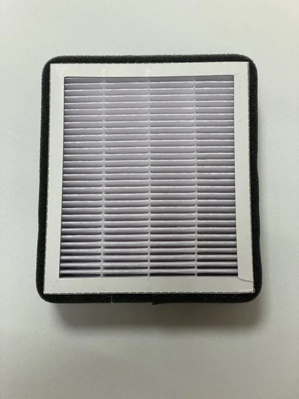 НЕРА Фильтр для Электросушилки BXG-JET-7200 UV /BXG-JET-7200C UV /BXG-JET-7300 UV