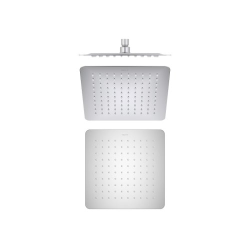 Квадратный верхний душ  250*250*2 мм AQUATEK AQ2072CR
