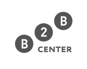 B2B center