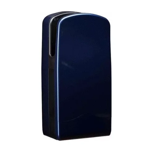 Сушилка для рук V-JET автоматическая 1760 W ATLANTIC BLUE, Nofer 01303.AB