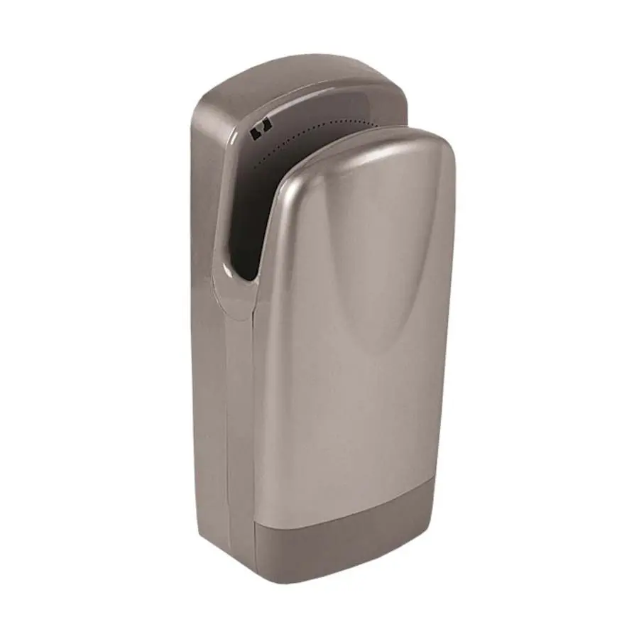 Сенсорная скоростная сушилка для рук, Sanela SLO 01S, 79012