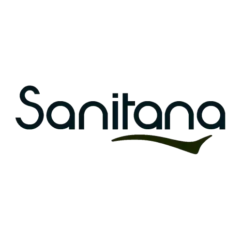 SANITANA