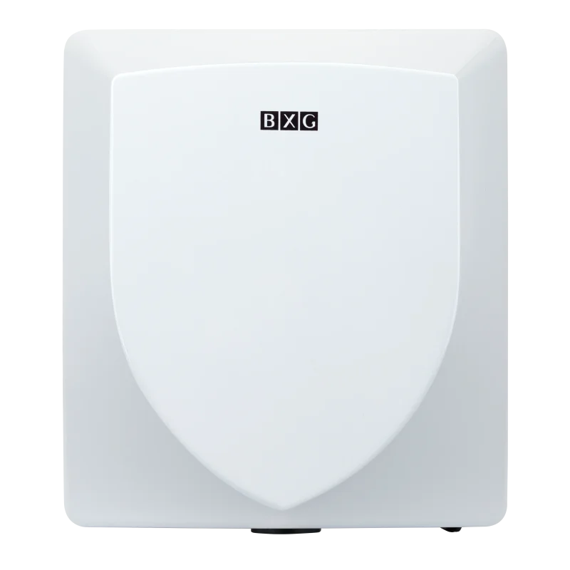 Сушилка для рук BXG-JET-3000