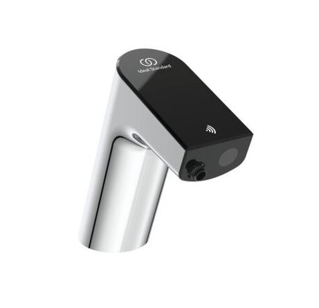 Смеситель для раковины Ideal Standard INTELLIFLOW A7858AA