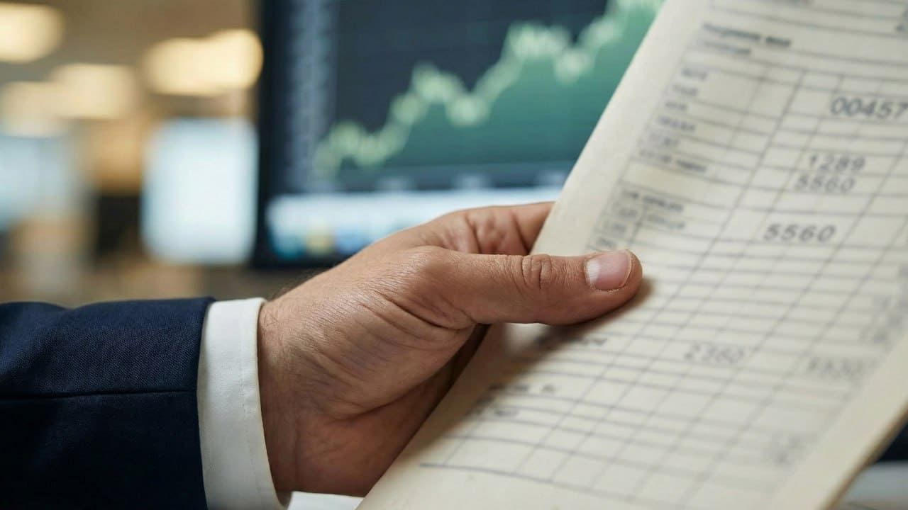 Водосберегающее оборудование для бизнеса: как сократить расходы на воду до 70% в 2026 году