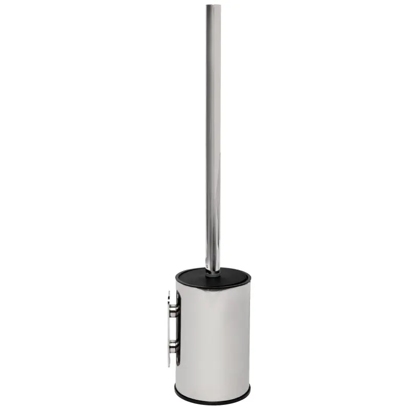 Ершик напольный для унитаза Mediclinics Aura ES1002C