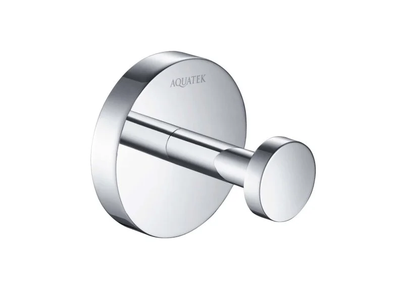 Крючок AQUATEK AQ4601CR БЕТТА