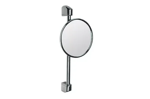 Зеркало с регулировкой по высоте Nofer 08012.B