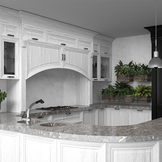 Смеситель для кухни PAINI USPA5668YKM, сталь PVD (PA) Смеситель для кухни PAINI USPA5668YKM, сталь PVD (PA)