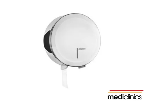 Диспенсер MediCliniCS PR2787C для бумаги диаметром 275 мм