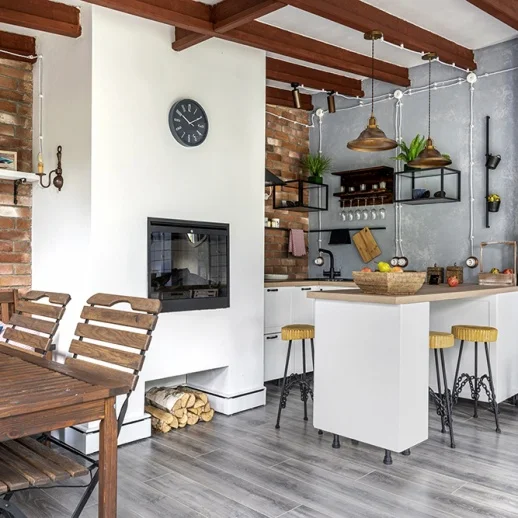 Смеситель для кухни PAINI Arena на 3 воды, черный (YO) Смеситель для кухни PAINI Arena на 3 воды, черный (YO)