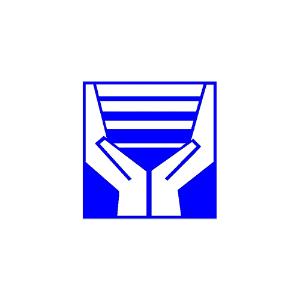 ФГБУ РосНИИВХ