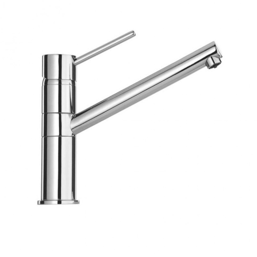 Смеситель для кухни PAINI Cox 78CR573KM, хром (CR)