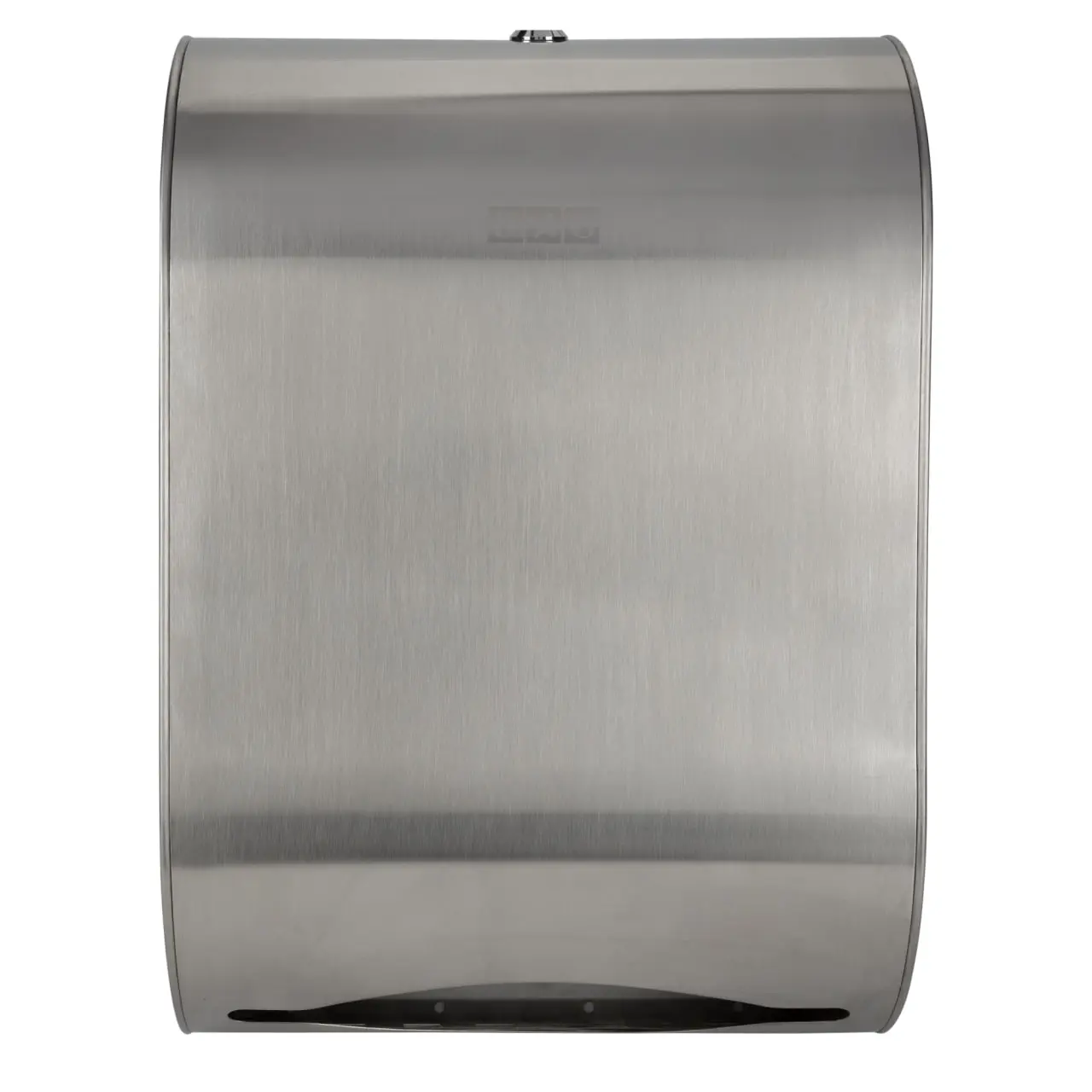 Диспенсер листовых бумажных полотенец BXG-PD-5030A