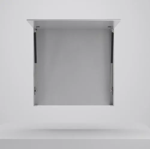 Блок настенный для установок MUMO Nofer 12055.070 ширина 700 мм