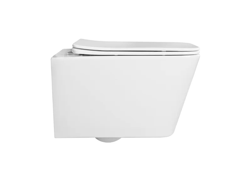 SET AQUATEK ЛИБРА N-14 