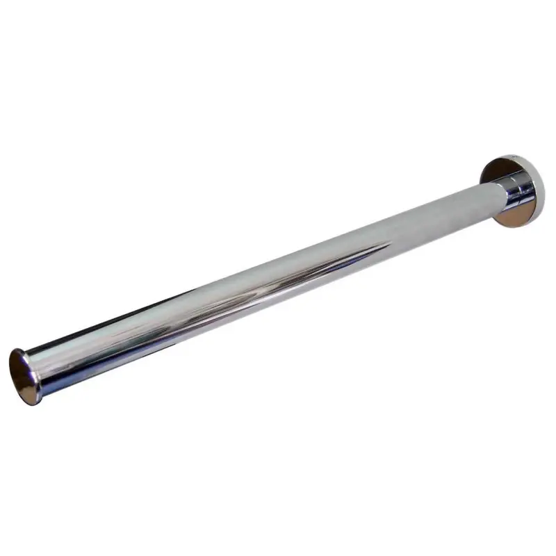 Полотенцедержатель 40 см Mediclinics Medicrom AC0961C