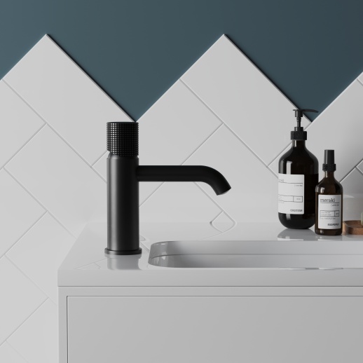 Смеситель для раковины PAINI Cox Grip 7GPZ205O без донного клапана,, черный брашированный PVD (PZ) Смеситель для раковины PAINI Cox Grip 7GPZ205O без донного клапана,, черный брашированный PVD (PZ)