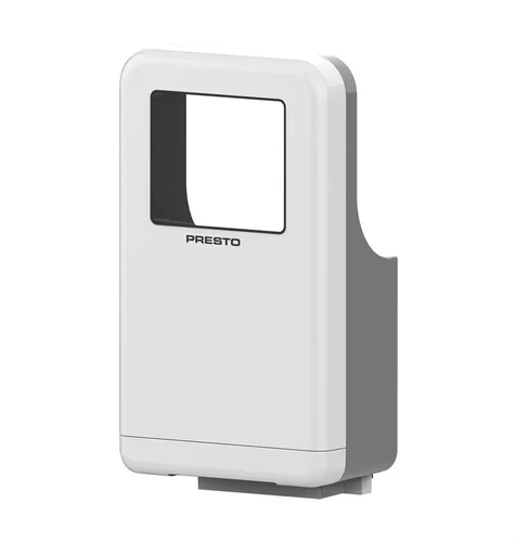 Бесконтактная сушилка для рук Presto 60362