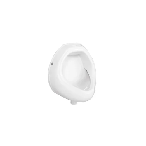 CREAVIT Писсуар TP600