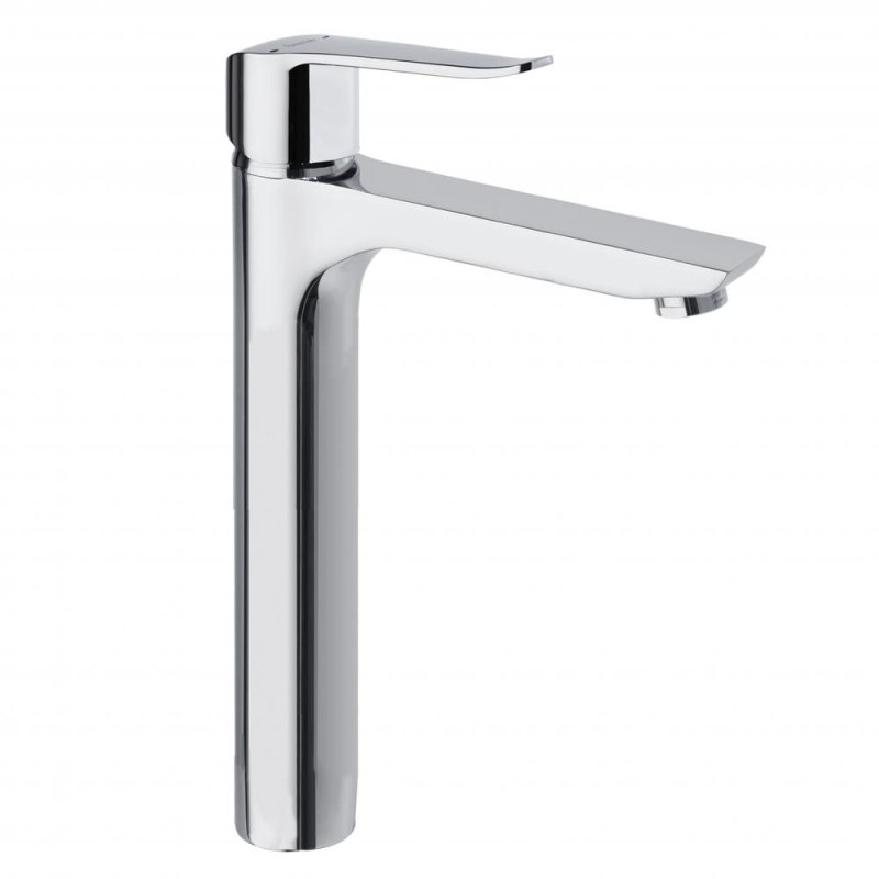 Смеситель для раковины чаши YPSILON PLUS 641011