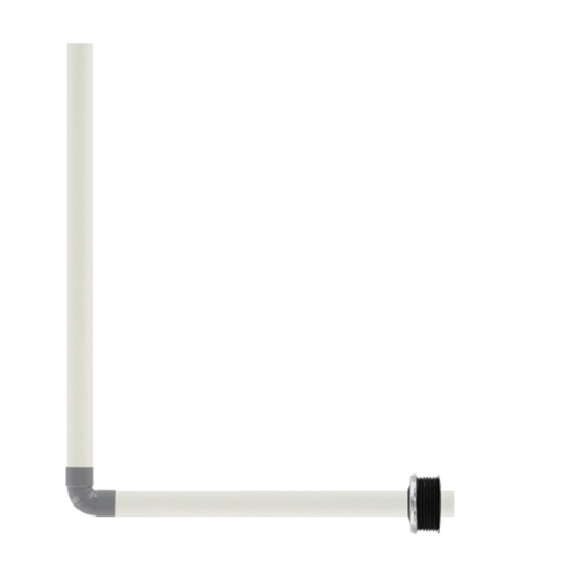 Труба для соединения PRESTO 47850