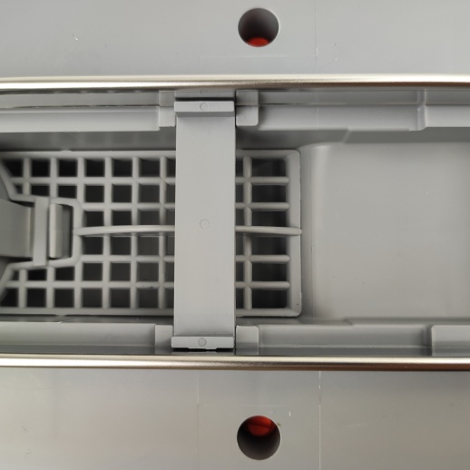 Душевой лоток с рамкой PAINI CH750MN Medium 750 мм Душевой лоток с рамкой PAINI CH750MN Medium 750 мм