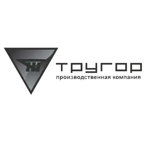 ТРУГОР