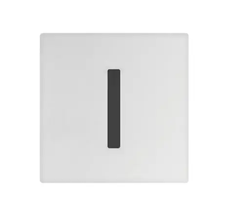 Бесконтактное смывное устройство для писсуара Stern Jupiter 2040