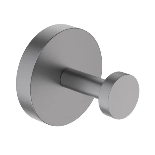 AQ4601BGM БЕТТА крючок, оружейная сталь