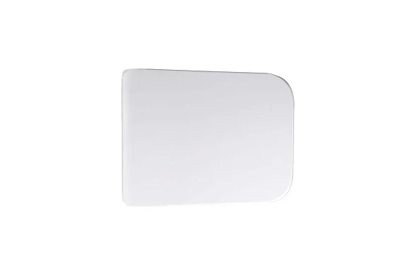 AQ0010 Крышка-сиденье для AQ1180-00