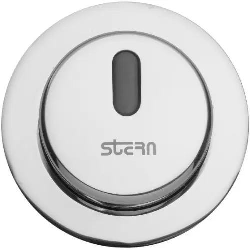 Бесконтактный душ  Stern Neptune 1032