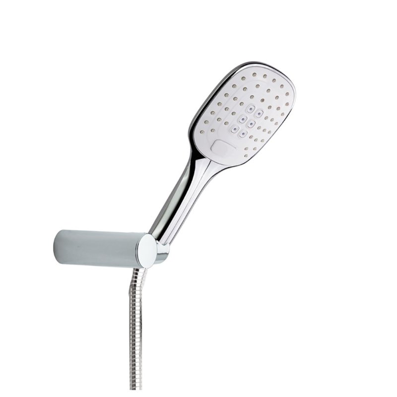 Душевой набор настенный 4950K3