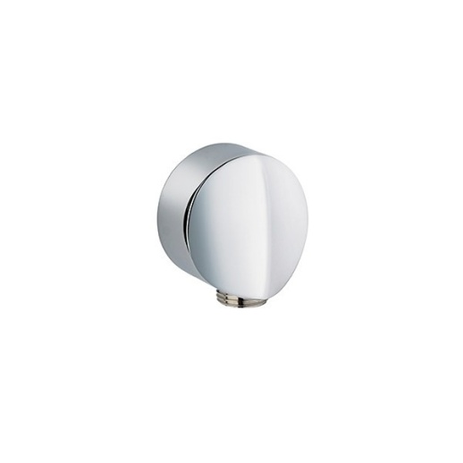 Вывод для воды PAINI Lux 50CR503LP, хром (CR)