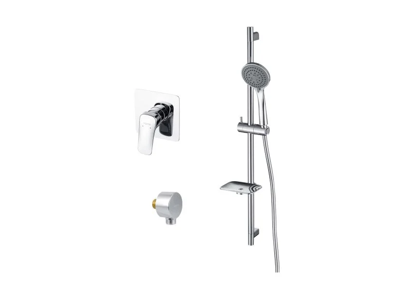 AQ1076CR ВЕГА Set 3 в 1 (AQ1066CR, AQ2454CR)