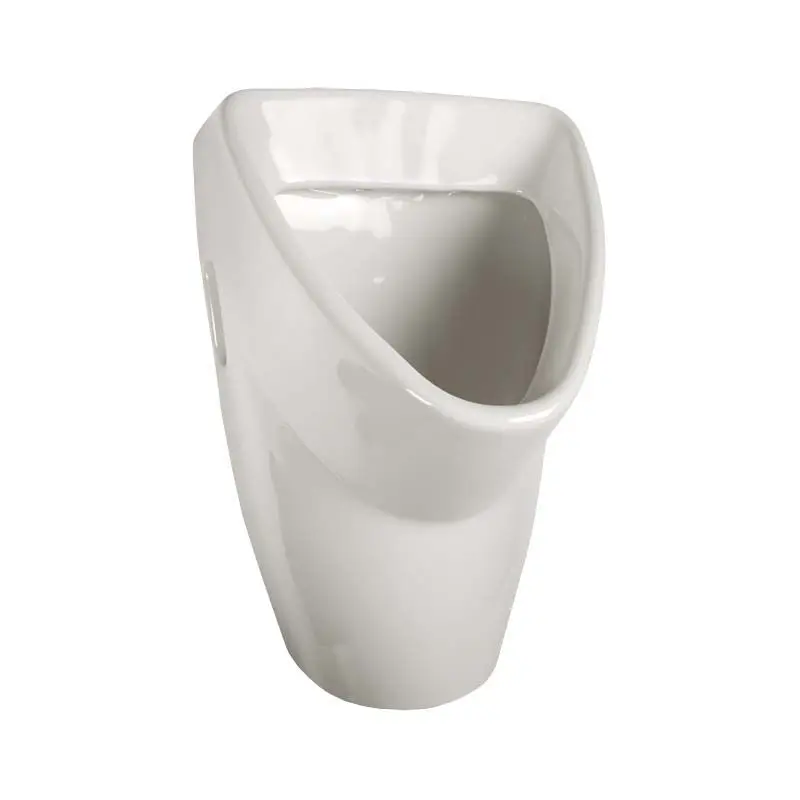 Бесконтактный писсуар с радарным смывом, Sanela 11315 (SLP 31RS)