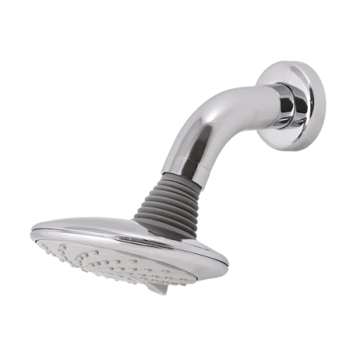 Душевая лейка Sanela 06280 (SLA 28)