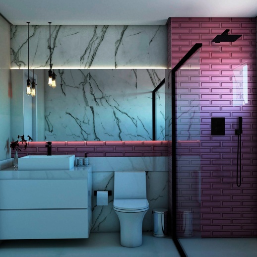 Верхний душ PAINI 50PZ759QQ25 250 мм, квадратный, черный брашированный PVD (PZ) Верхний душ PAINI 50PZ759QQ25 250 мм, квадратный, черный брашированный PVD (PZ)