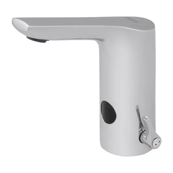 Сенсорный смеситель Sanela SLU 76NB