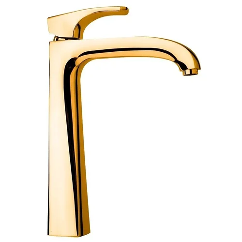 Смеситель для мойки кухни Paini Lady 89OP579