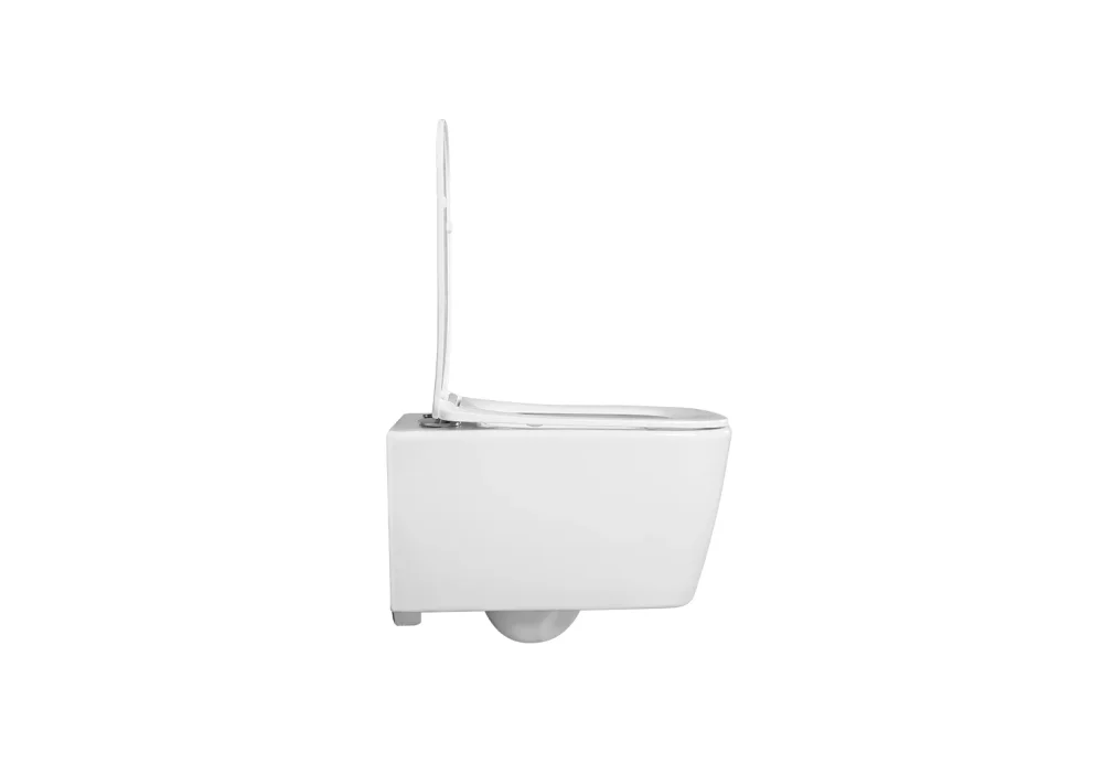 SET AQUATEK ЛИБРА N-14 cm 
