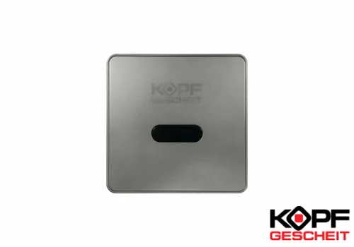 Бесконтактный душ Kopfgescheit KR1433DC